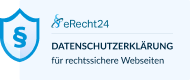 erecht24-siegel-datenschutzerklaerung-blau