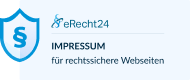 erecht24-siegel-impressum-blau