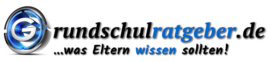 Logo grundschulratgeber.de